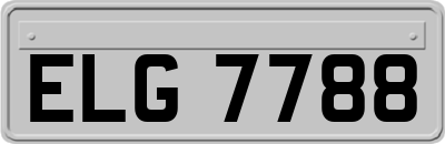 ELG7788