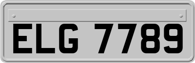 ELG7789