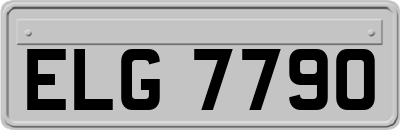 ELG7790