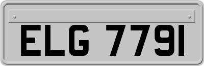 ELG7791