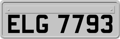 ELG7793