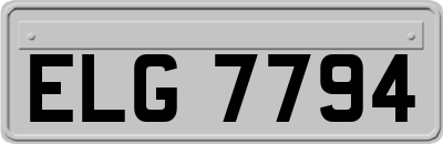 ELG7794
