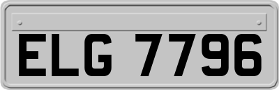 ELG7796