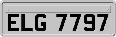 ELG7797