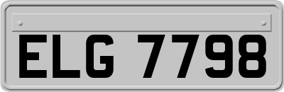 ELG7798