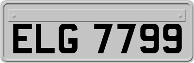ELG7799
