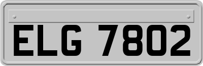 ELG7802