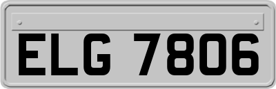 ELG7806