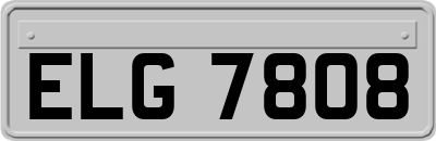 ELG7808