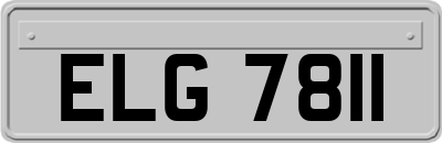 ELG7811