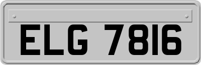 ELG7816