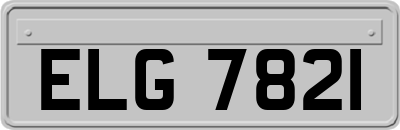 ELG7821