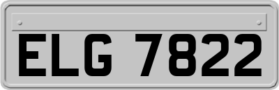 ELG7822