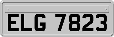 ELG7823
