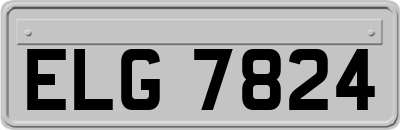 ELG7824