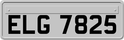 ELG7825