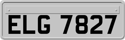 ELG7827