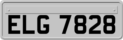 ELG7828