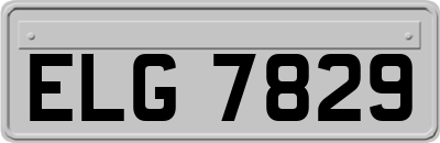 ELG7829