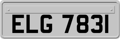ELG7831
