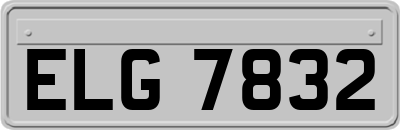 ELG7832