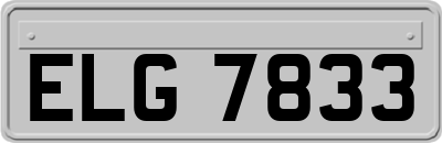ELG7833