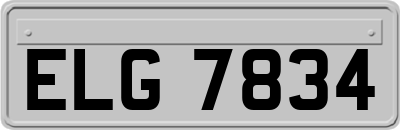 ELG7834