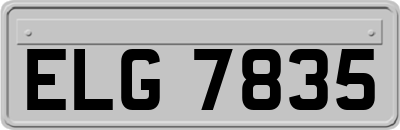 ELG7835