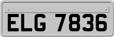 ELG7836