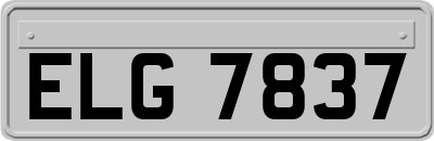 ELG7837
