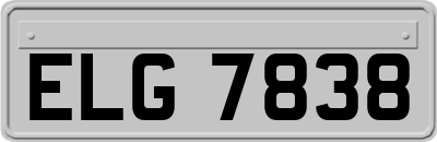 ELG7838