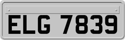 ELG7839
