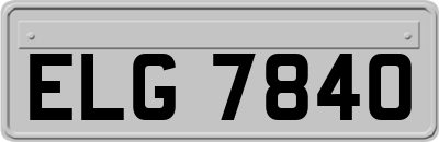 ELG7840