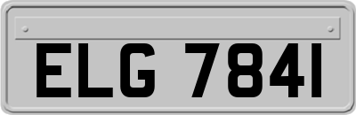 ELG7841