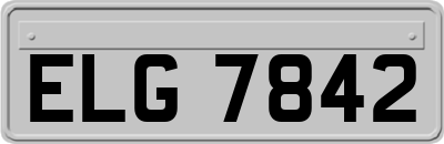 ELG7842