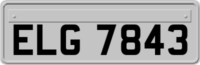 ELG7843