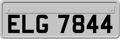 ELG7844