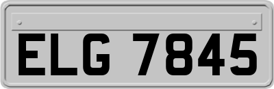 ELG7845