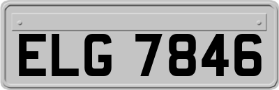 ELG7846