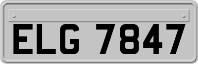 ELG7847