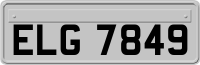 ELG7849
