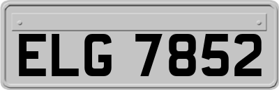 ELG7852