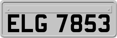 ELG7853