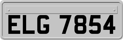 ELG7854