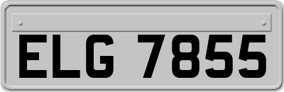 ELG7855