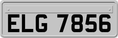 ELG7856