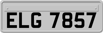 ELG7857