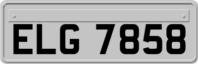 ELG7858