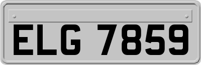ELG7859