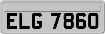 ELG7860